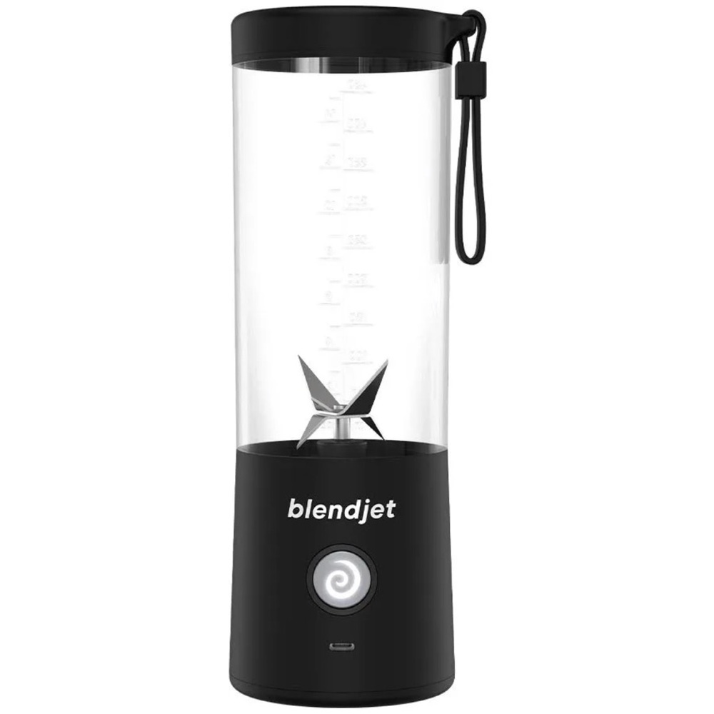 Blend jet 2. Brand New.